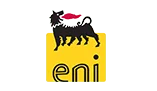 Logo ENI