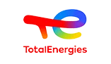 Logo TotalEnergie